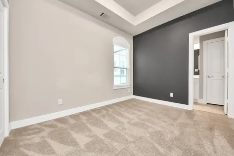 2704 Freund Street Houston TX 77003