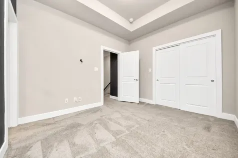 2704 Freund Street Houston TX 77003