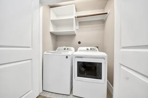 2704 Freund Street Houston TX 77003