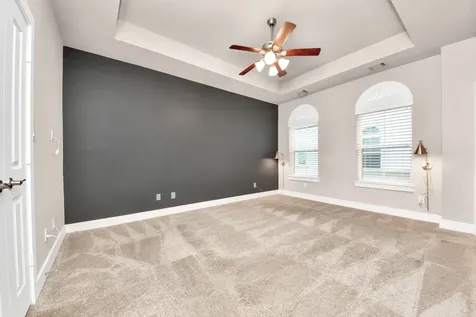 2704 Freund Street Houston TX 77003