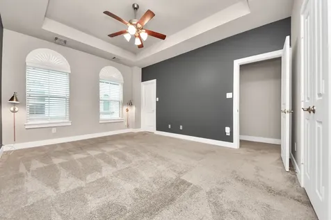 2704 Freund Street Houston TX 77003