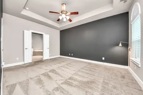 2704 Freund Street Houston TX 77003