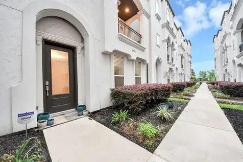 2704 Freund Street Houston TX 77003