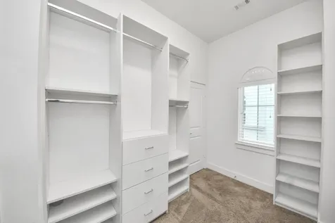 2704 Freund Street Houston TX 77003
