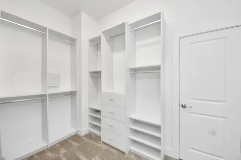 2704 Freund Street Houston TX 77003