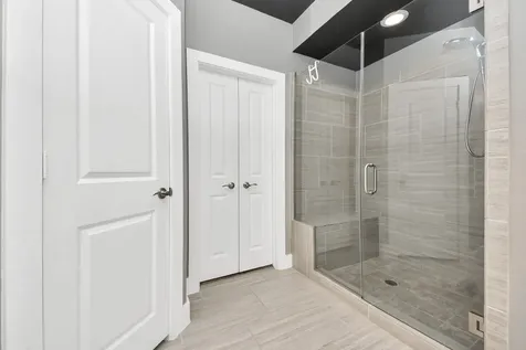 2704 Freund Street Houston TX 77003