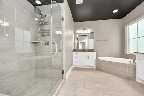 2704 Freund Street Houston TX 77003