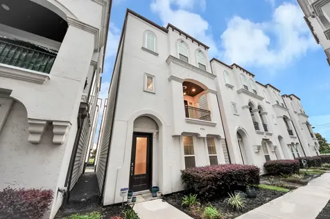 2704 Freund Street Houston TX 77003