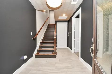 2704 Freund Street Houston TX 77003