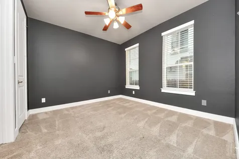 2704 Freund Street Houston TX 77003