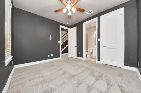 2704 Freund Street Houston TX 77003