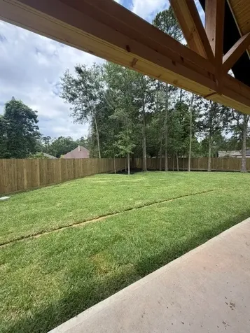 114 Magnolia Bend Roman Forest TX 77357