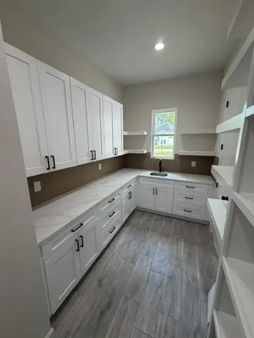 114 Magnolia Bend Roman Forest TX 77357