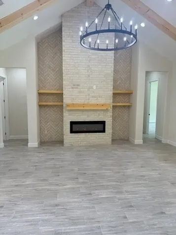 114 Magnolia Bend Roman Forest TX 77357
