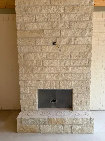 114 Magnolia Bend Roman Forest TX 77357