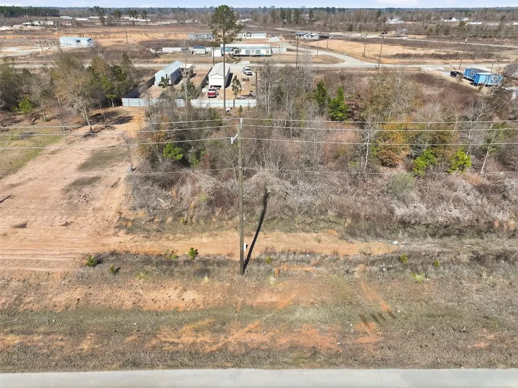 5316 5914 Road-08 Cleveland TX 77327