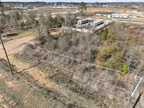 5316 5914 Road-08 Cleveland TX 77327