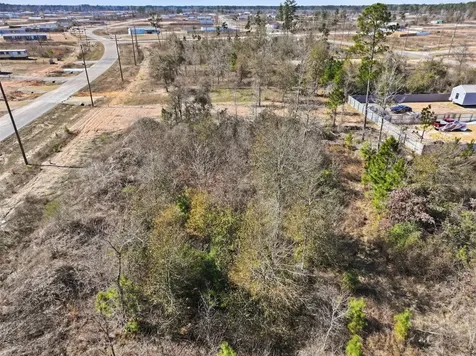 5316 5914 Road-08 Cleveland TX 77327