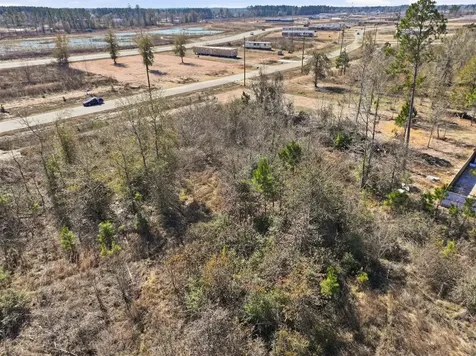 5316 5914 Road-08 Cleveland TX 77327