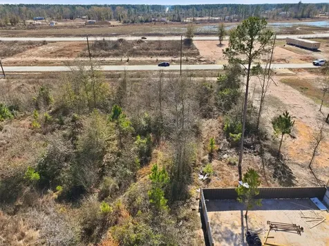 5316 5914 Road-08 Cleveland TX 77327