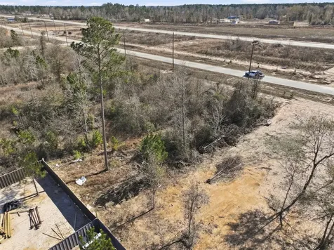5316 5914 Road-08 Cleveland TX 77327