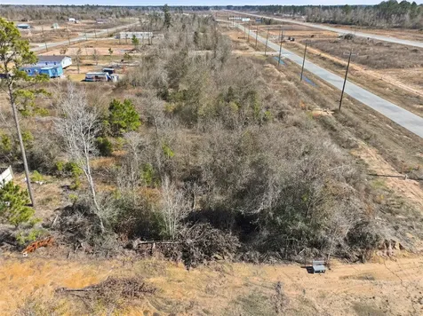 5316 5914 Road-08 Cleveland TX 77327