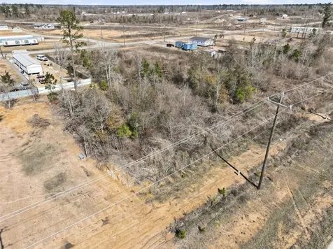 5316 5914 Road-08 Cleveland TX 77327