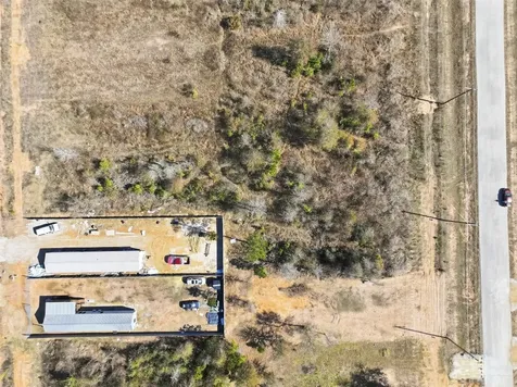 5316 5914 Road-08 Cleveland TX 77327