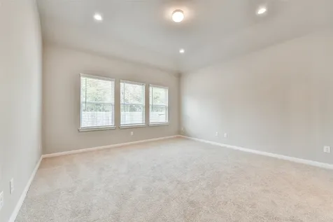 3915 Sugardale Street Baytown TX 77521
