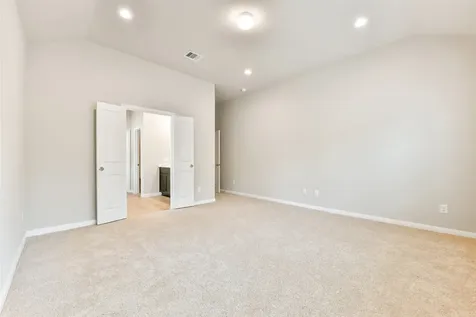 3915 Sugardale Street Baytown TX 77521