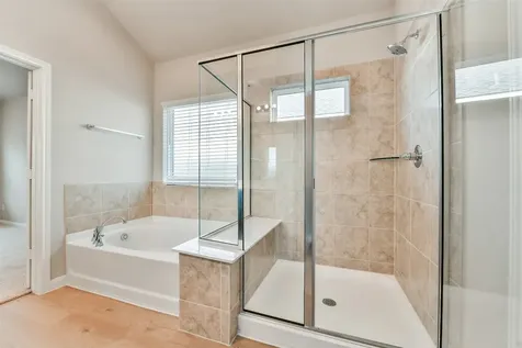 3915 Sugardale Street Baytown TX 77521