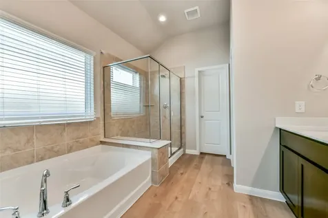 3915 Sugardale Street Baytown TX 77521