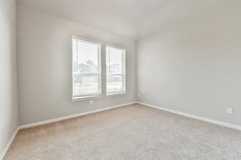 3915 Sugardale Street Baytown TX 77521