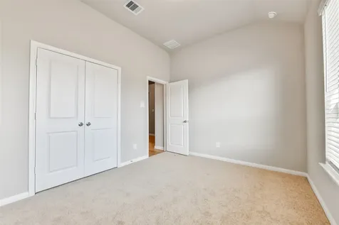 3915 Sugardale Street Baytown TX 77521