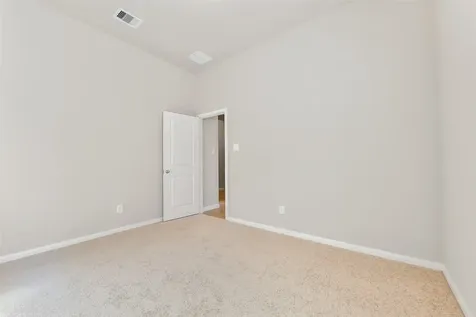3915 Sugardale Street Baytown TX 77521