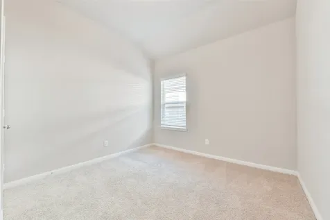3915 Sugardale Street Baytown TX 77521