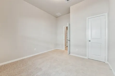 3915 Sugardale Street Baytown TX 77521