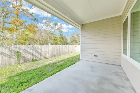 3915 Sugardale Street Baytown TX 77521