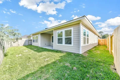 3915 Sugardale Street Baytown TX 77521
