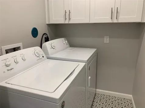 4221 Alvin Street A Houston TX 77051