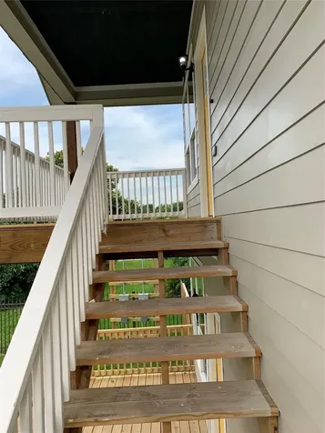 4221 Alvin Street A Houston TX 77051