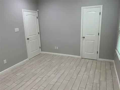4221 Alvin Street A Houston TX 77051
