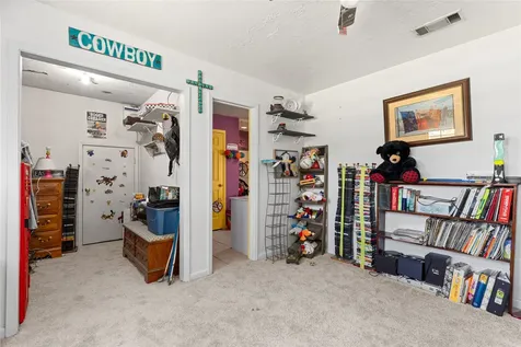 2920 Grace Lane Highlands TX 77562