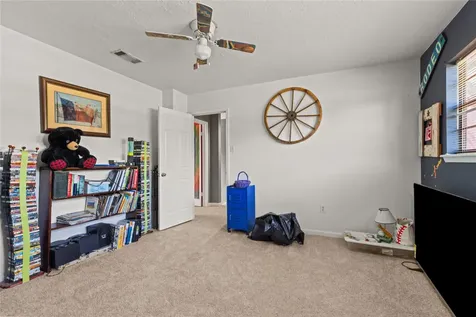 2920 Grace Lane Highlands TX 77562