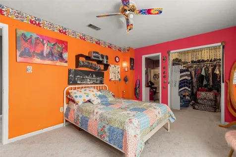 2920 Grace Lane Highlands TX 77562