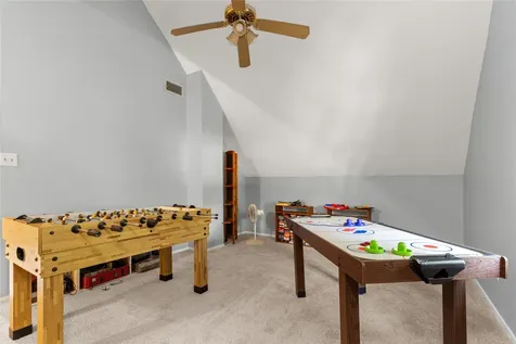 2920 Grace Lane Highlands TX 77562