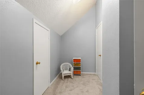 2920 Grace Lane Highlands TX 77562