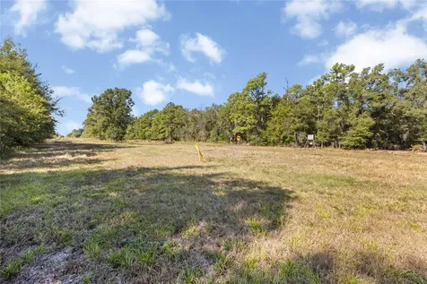 2920 Grace Lane Highlands TX 77562