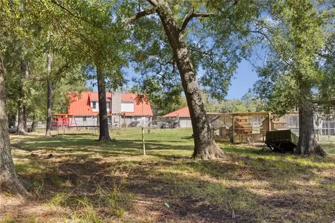 2920 Grace Lane Highlands TX 77562