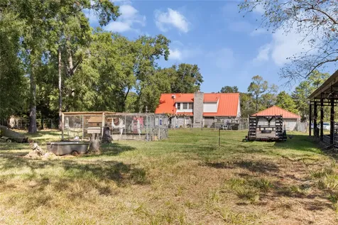 2920 Grace Lane Highlands TX 77562